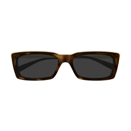 SL-766-004 sunglasses product image 2