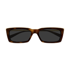 SL-766-004 sunglasses product image 2