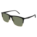 SL-768-001 sunglasses product image