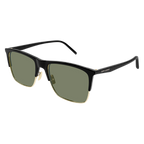 SL-768-001 sunglasses product image