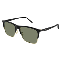 SL-768-001 sunglasses product image