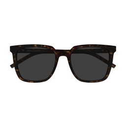 SL-M146-K-002 sunglasses product image 2