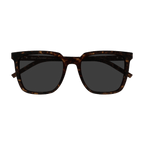 SL-M146-K-002 sunglasses product image 2