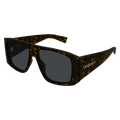 SL-832-002 sunglasses product image