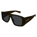 SL-832-002 sunglasses product image