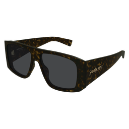 SL-832-002 sunglasses product image