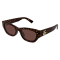 GG1954SA-002 sunglasses product image