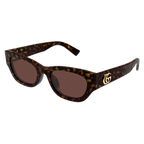 GG1954SA-002 sunglasses product image