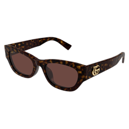 GG1954SA-002 sunglasses product image