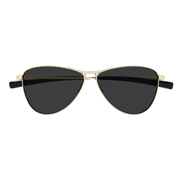 SL-831-VESPER-003 sunglasses product image 2