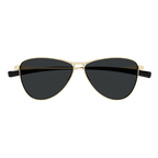 SL-831-VESPER-003 sunglasses product image 2