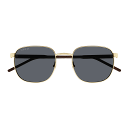 GG1799S-003 sunglasses product image 2