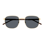 GG1799S-003 sunglasses product image 2