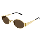 GG1854S-005 sunglasses product image