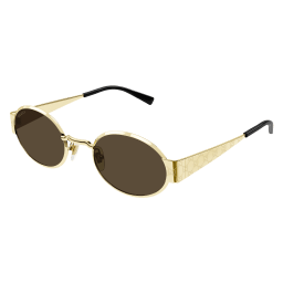 GG1854S-005 sunglasses product image