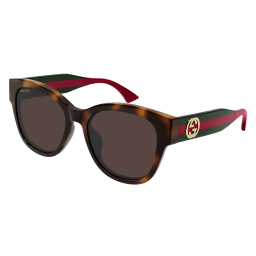 GG1866SK-002 sunglasses product image