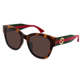 GG1866SK-002 sunglasses product image