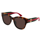 GG1866SK-002 sunglasses product image