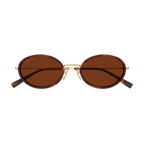 GG1980S-002 sunglasses product image 2