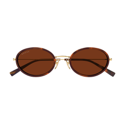 GG1980S-002 sunglasses product image 2