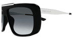 Alexander McQueen 0492S-001 Sunglasses product image