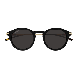 GG1890S-001 sunglasses product image 2