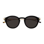 GG1890S-001 sunglasses product image 2