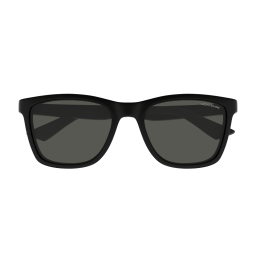 MB0399S-002 sunglasses product image 2