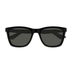 MB0399S-002 sunglasses product image 2