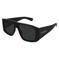 SL-832-001 sunglasses product image