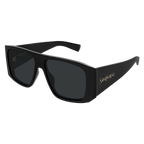 SL-832-001 sunglasses product image
