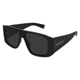 SL-832-001 sunglasses product image