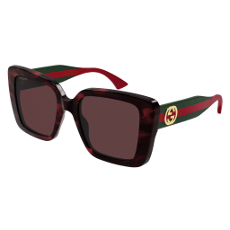 GG1861S-003 sunglasses product image