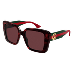GG1861S-003 sunglasses product image