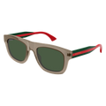GG1991S-003 sunglasses product image