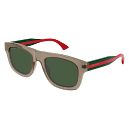 GG1991S-003 sunglasses product image
