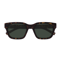 GG1857S-002 sunglasses product image 2