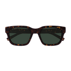 GG1857S-002 sunglasses product image 2