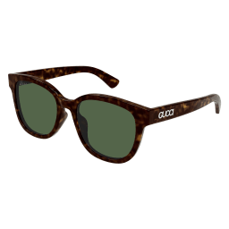 GG1797SK-002 sunglasses product image