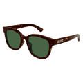 GG1797SK-002 sunglasses product image