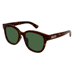 GG1797SK-002 sunglasses product image