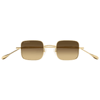 GG1813S-002 sunglasses product image 2