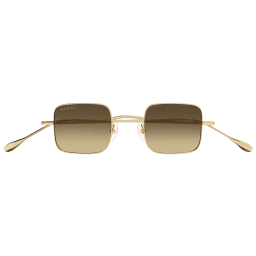 GG1813S-002 sunglasses product image 2