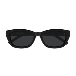 SL-M153-001 sunglasses product image 2