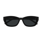 SL-M153-001 sunglasses product image 2