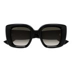 GG1975S-002 sunglasses product image 2
