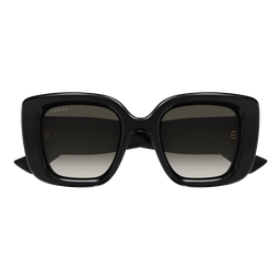 GG1975S-002 sunglasses product image 2