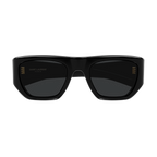 SL-740-005 sunglasses product image 2