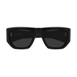 SL-740-005 sunglasses product image 2