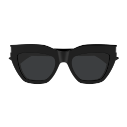 SL-759-001 sunglasses product image 2